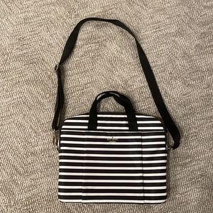Kate Spade Laptop Bag